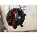 Meritor RS23186 Rear Differential (CRR) thumbnail 2