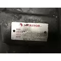 Meritor RS23186 Rear Differential (CRR) thumbnail 4