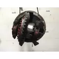 Meritor RS23186 Rear Differential (CRR) thumbnail 2