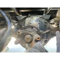 Meritor RS24160 Differential Pd Drive Gear thumbnail 2
