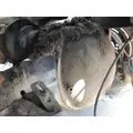 Meritor RS30380 Axle Housing (Rear) thumbnail 1
