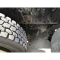 Meritor RS30380 Axle Housing (Rear) thumbnail 2