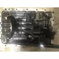 Meritor RSX10-145A Transmission thumbnail 5