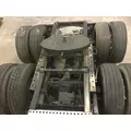 Meritor RT40145 Cutoff Assembly (Housings & Suspension Only) thumbnail 1