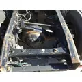 Meritor RT40145 Cutoff Assembly (Housings & Suspension Only) thumbnail 8