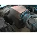 Meritor RT40145 Cutoff Assembly (Housings & Suspension Only) thumbnail 8