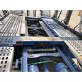 Meritor RT40145 Cutoff Assembly (Housings & Suspension Only) thumbnail 1