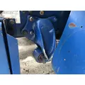 Meritor RT40145 Cutoff Assembly (Housings & Suspension Only) thumbnail 5