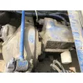 Meritor RT40145 Cutoff Assembly (Housings & Suspension Only) thumbnail 7