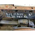Meritor RT40145 Cutoff Assembly (Housings & Suspension Only) thumbnail 11