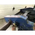 Meritor RT40145 Cutoff Assembly (Housings & Suspension Only) thumbnail 14