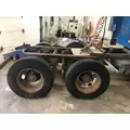 Meritor RT40145 Cutoff Assembly (Housings & Suspension Only) thumbnail 2