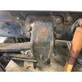 Meritor RT40145 Cutoff Assembly (Housings & Suspension Only) thumbnail 3