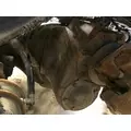 Meritor RT40145 Cutoff Assembly (Housings & Suspension Only) thumbnail 4