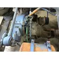 Meritor RT40145 Cutoff Assembly (Housings & Suspension Only) thumbnail 5