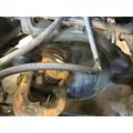 Meritor RT40145 Cutoff Assembly (Housings & Suspension Only) thumbnail 7