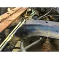 Meritor RT40145 Cutoff Assembly (Housings & Suspension Only) thumbnail 8
