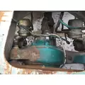 Meritor RT40145 Cutoff Assembly (Housings & Suspension Only) thumbnail 5