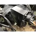 Meritor RT40145 Cutoff Assembly (Housings & Suspension Only) thumbnail 6