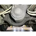 Meritor RT40145 Cutoff Assembly (Housings & Suspension Only) thumbnail 7