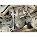 Meritor RT40145 Cutoff Assembly (Housings & Suspension Only) thumbnail 4