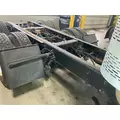 Meritor RT40145 Cutoff Assembly (Housings & Suspension Only) thumbnail 2