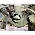 Meritor RT40145 Cutoff Assembly (Housings & Suspension Only) thumbnail 9