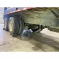 Meritor RT40145 Cutoff Assembly (Housings & Suspension Only) thumbnail 1