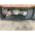 Meritor RT40145 Cutoff Assembly (Housings & Suspension Only) thumbnail 2