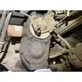 Meritor RT40145 Cutoff Assembly (Housings & Suspension Only) thumbnail 4