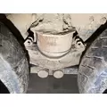 Meritor RT40145 Cutoff Assembly (Housings & Suspension Only) thumbnail 7