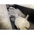 Meritor RT40145 Cutoff Assembly (Housings & Suspension Only) thumbnail 8