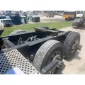 Meritor RT40145 Cutoff Assembly (Housings & Suspension Only) thumbnail 1