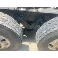 Meritor RT40145 Cutoff Assembly (Housings & Suspension Only) thumbnail 11