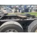 Meritor RT40145 Cutoff Assembly (Housings & Suspension Only) thumbnail 5