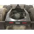 Meritor RT40145 Cutoff thumbnail 2