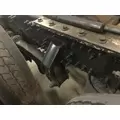 Meritor RT40145 Cutoff thumbnail 3