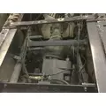 Meritor RT40145 Cutoff thumbnail 4