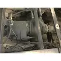 Meritor RT40145 Cutoff thumbnail 5