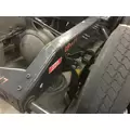 Meritor RT40145 Cutoff thumbnail 7