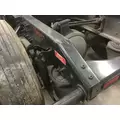 Meritor RT40145 Cutoff thumbnail 8