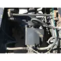 Meritor RT40145 Cutoff thumbnail 11