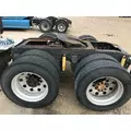 Meritor RT40145 Cutoff thumbnail 2