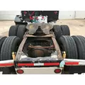 Meritor RT40145 Cutoff thumbnail 3