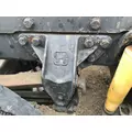Meritor RT40145 Cutoff thumbnail 4