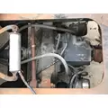 Meritor RT40145 Cutoff thumbnail 5