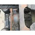 Meritor RT40145 Cutoff thumbnail 6