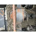 Meritor RT40145 Cutoff thumbnail 7