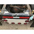 Meritor RT40145 Cutoff thumbnail 8