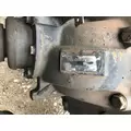 Meritor RT40145 Cutoff thumbnail 9